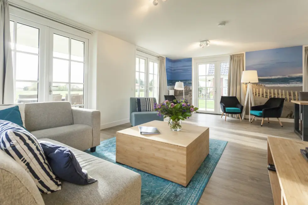 woonkamer alk xl