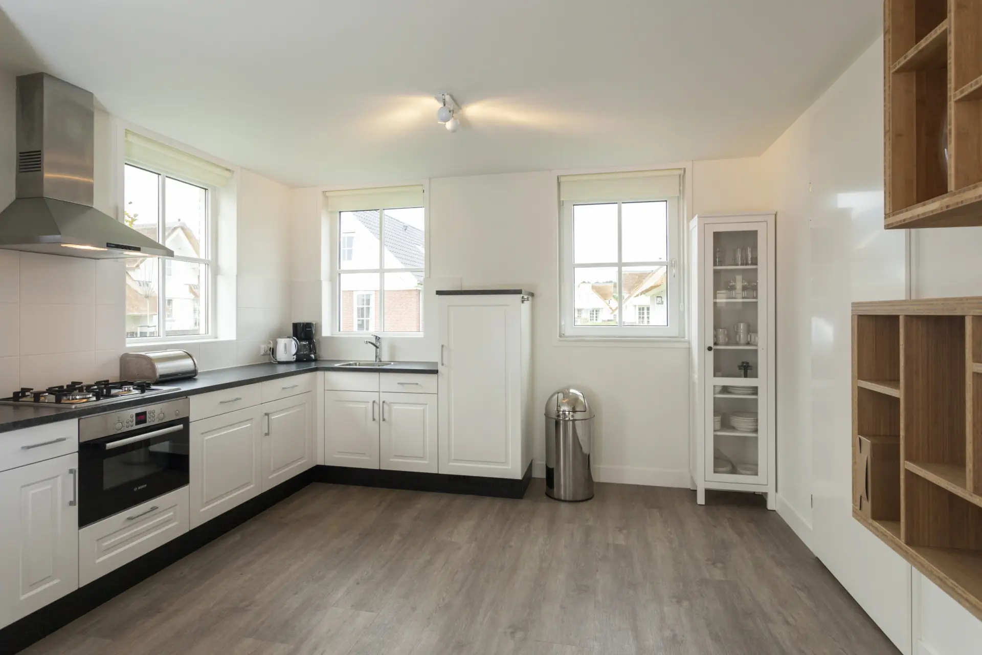 keuken alk xl