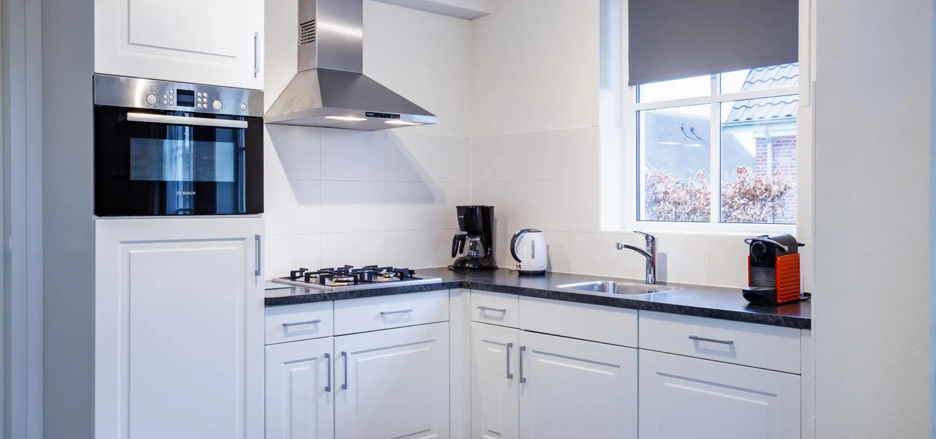 keuken