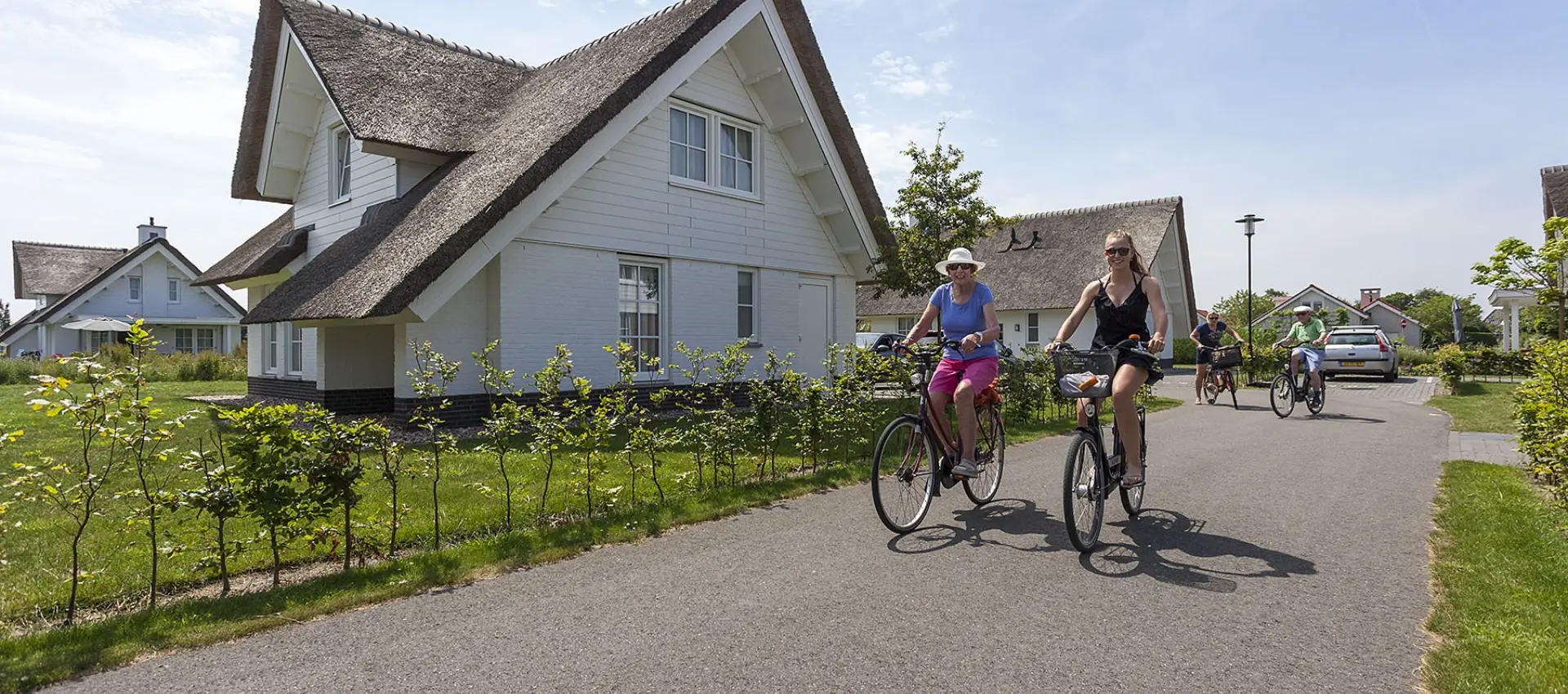 Noordwijkvakanties 2019 mg 6661