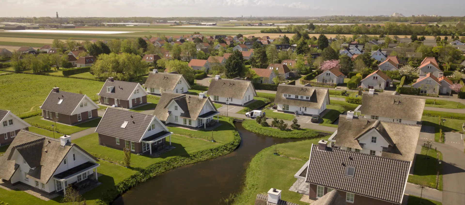Noordwijk 3
