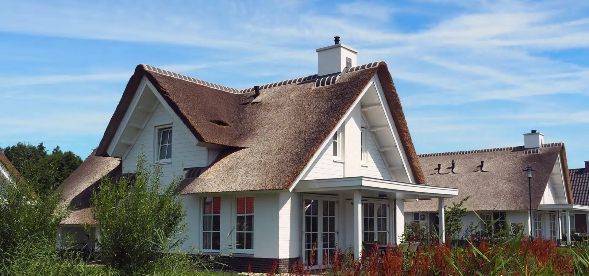 4768 VAKANTIE WONINGEN 3b