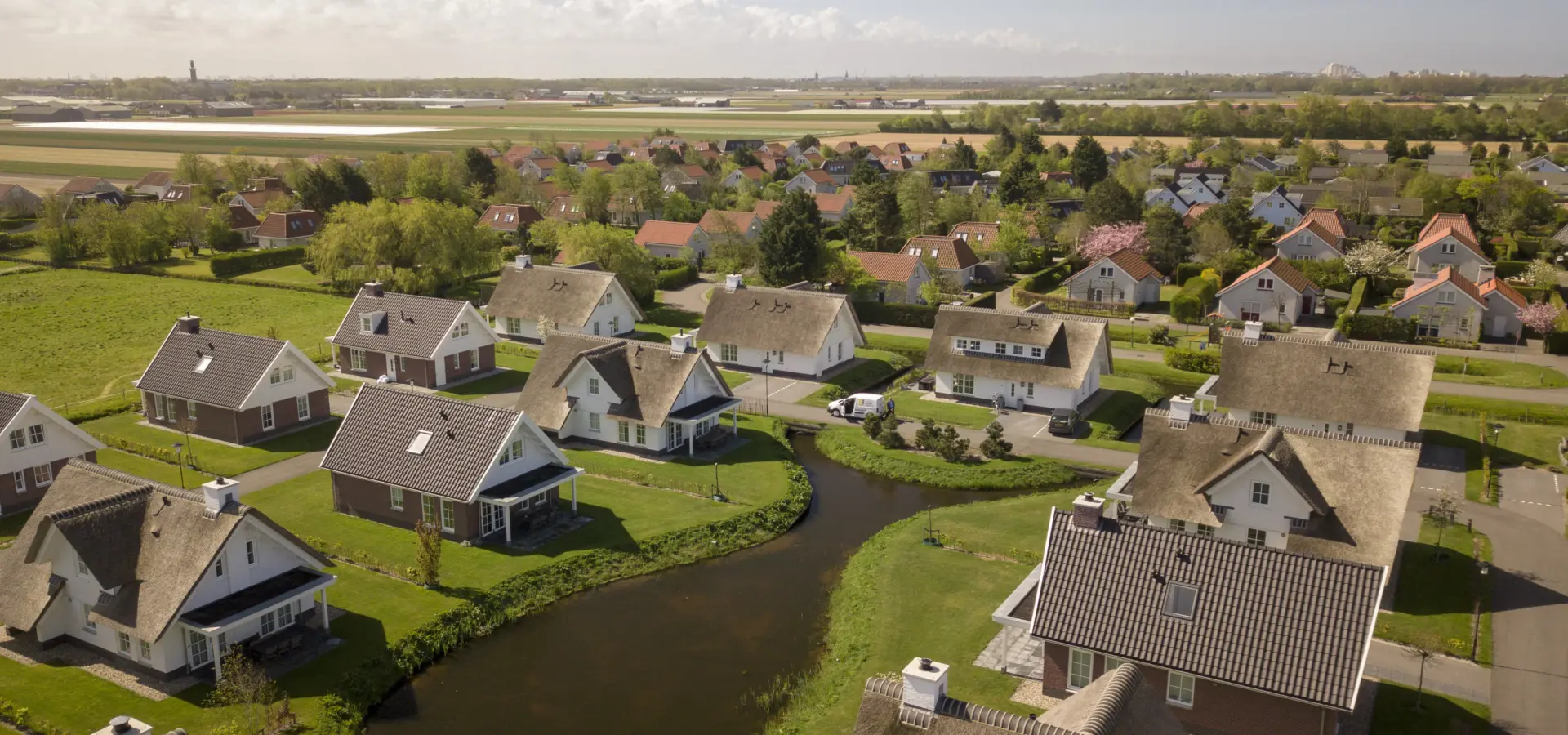 Noordwijk 3