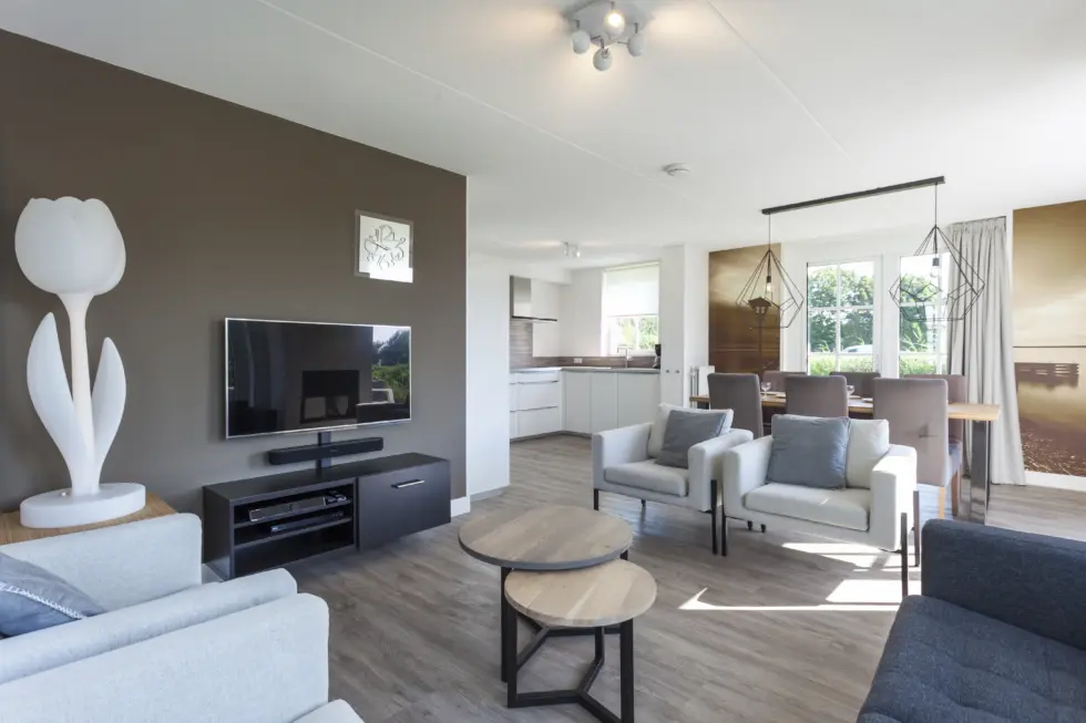 Noordwijk Vakanties 2019 mg 6455